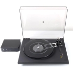 Rega Planar 6 黑膠唱盤 (連 Neo PSU 供電器) (不附带唱頭)